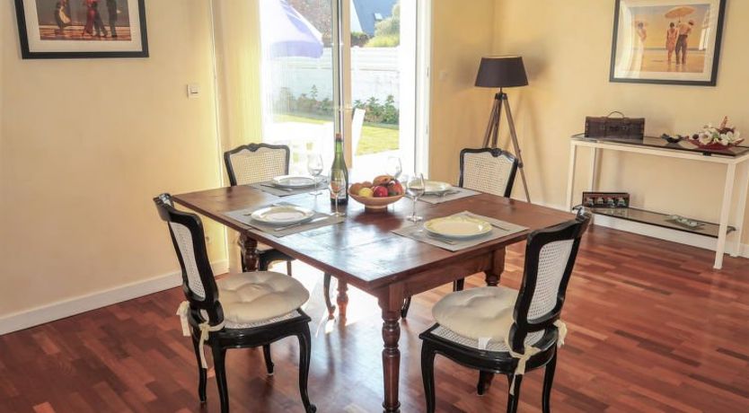 Photo of Ty Coat Pin