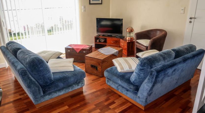 Photo of Ty Coat Pin