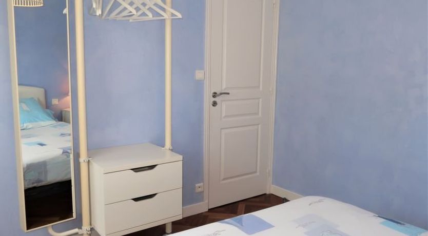 Photo of Ty Coat Pin