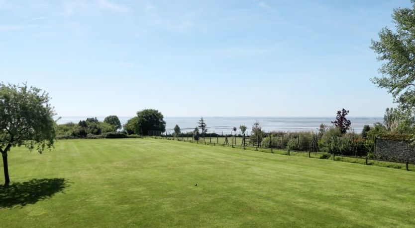 Photo of Les Hauts de la Houle 26K Apartment 4