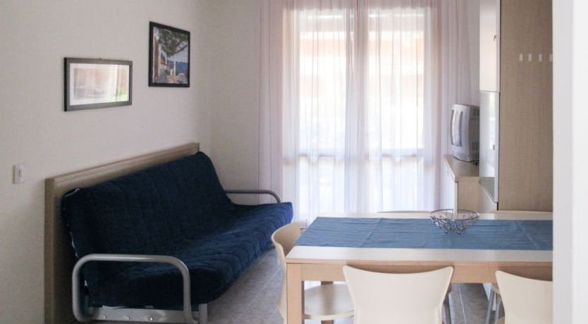 Photo of Villaggio Capistrano Apartment 2