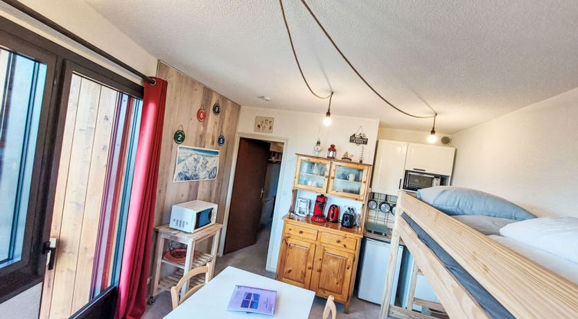 Photo of Ariane Apartment 5