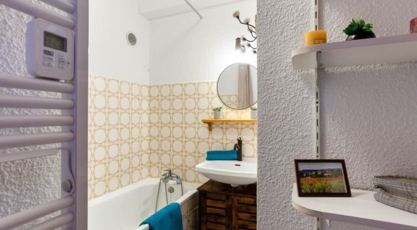 Photo of Ariane Apartment 5