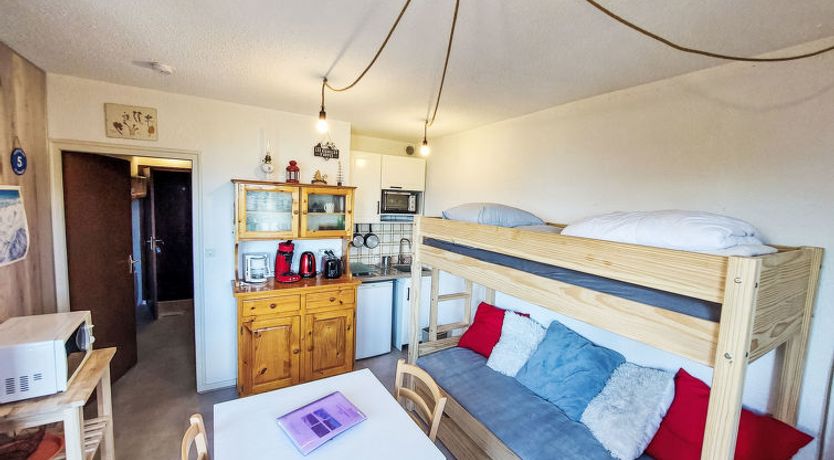 Photo of Ariane Apartment 5