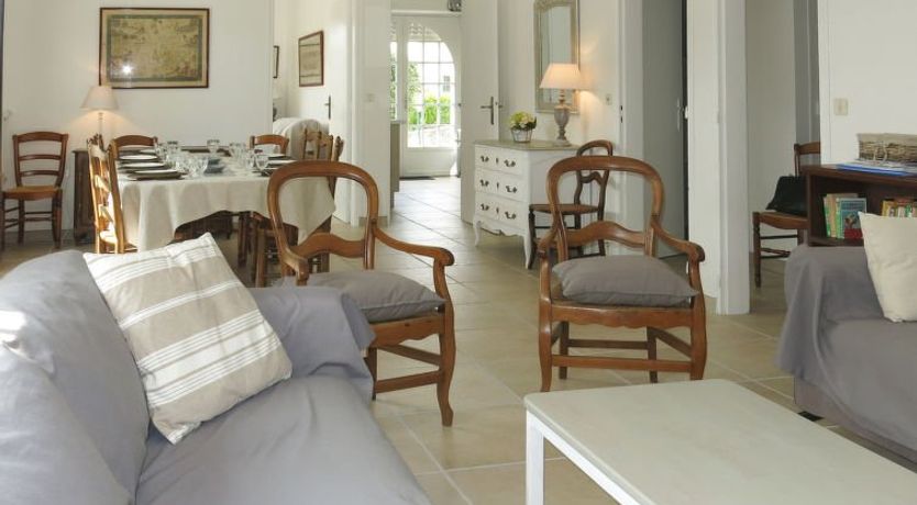 Photo of Pen Er Guer