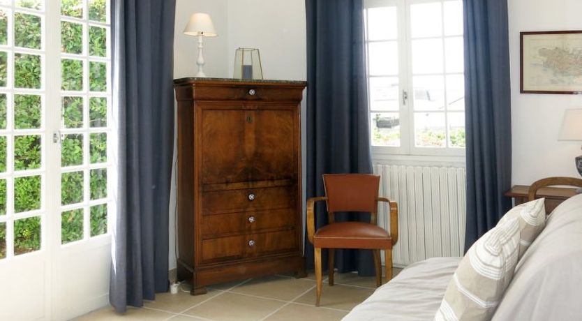 Photo of Pen Er Guer