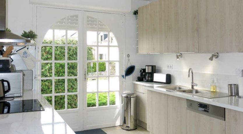 Photo of Pen Er Guer