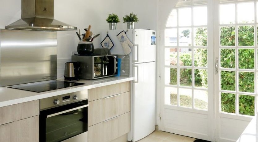 Photo of Pen Er Guer