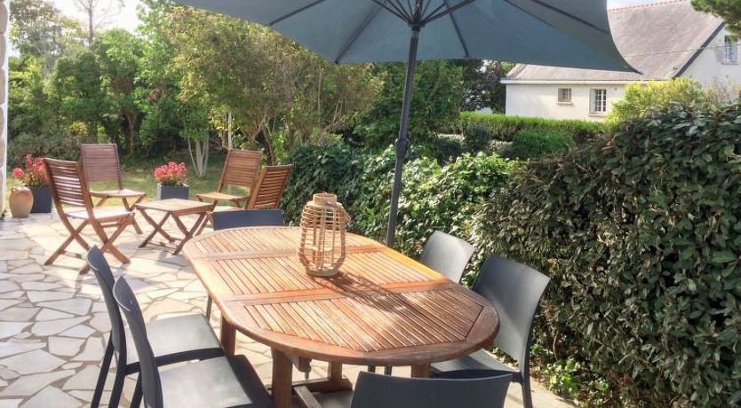 Photo of Pen Er Guer