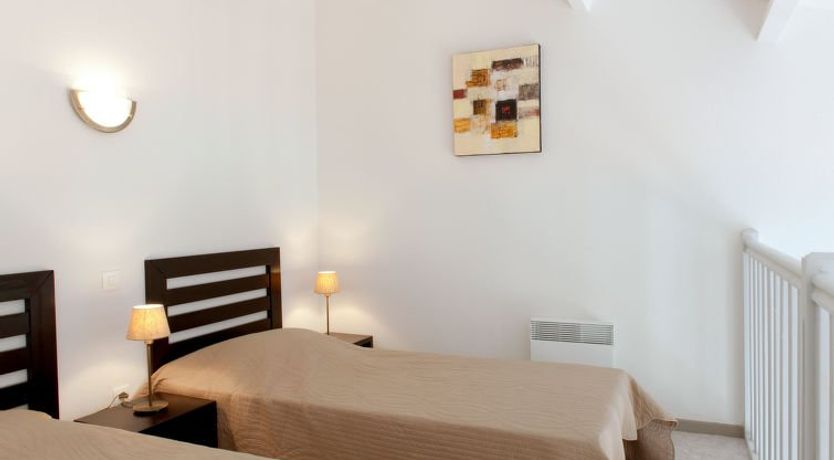 Photo of Domaine du Golf Holiday Home 5