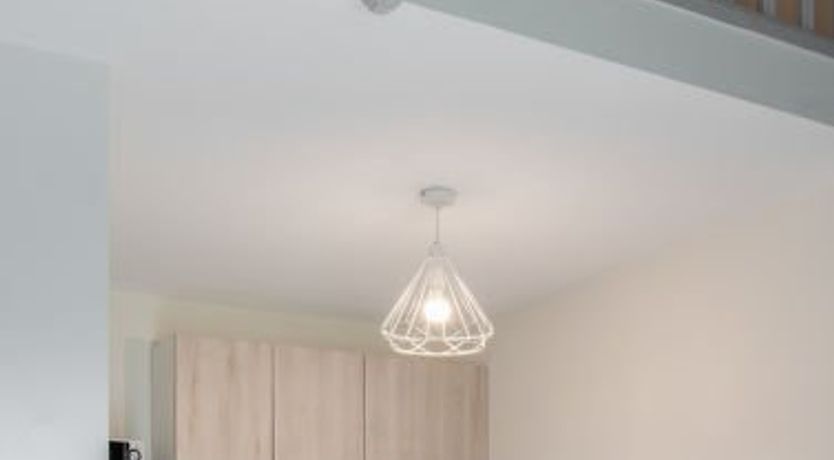 Photo of Domaine du Golf Holiday Home 5