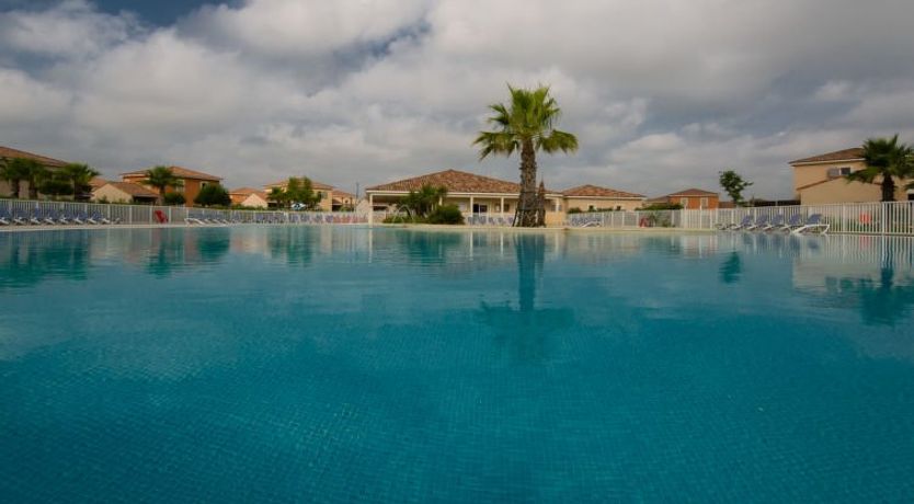 Photo of Domaine du Golf Holiday Home 8