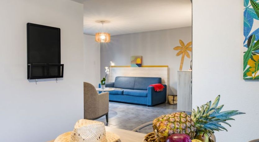 Photo of Domaine du Golf Holiday Home 6