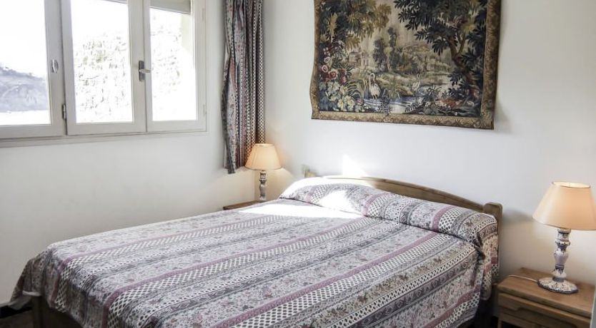 Photo of Les Batteries