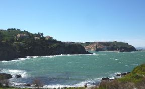 Photo of Les Batteries