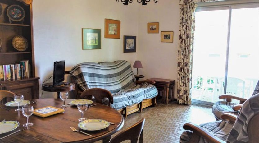 Photo of Les Batteries