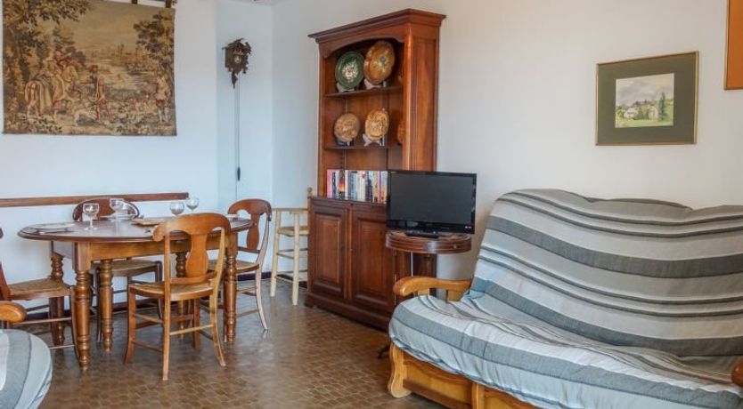 Photo of Les Batteries