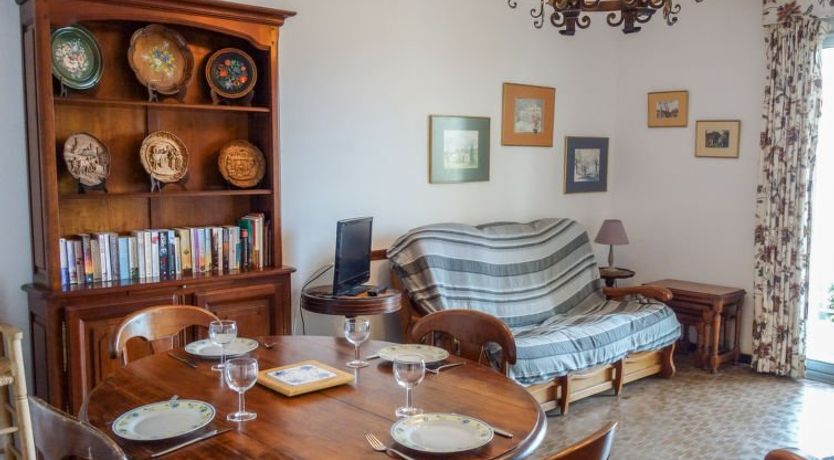 Photo of Les Batteries