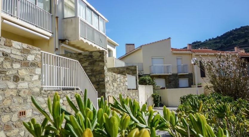 Photo of Les Batteries