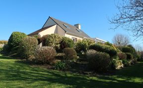 Photo of Kerguntuil