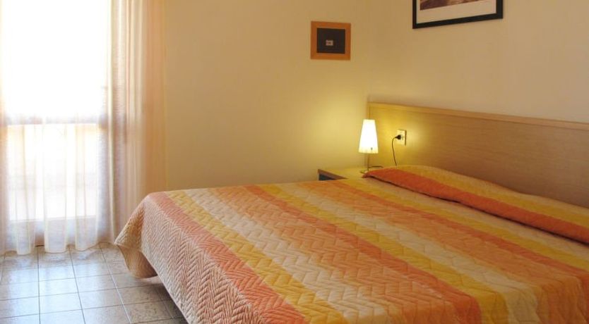 Photo of Villaggio Selene