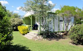 Photo of Club Holiday Home 4