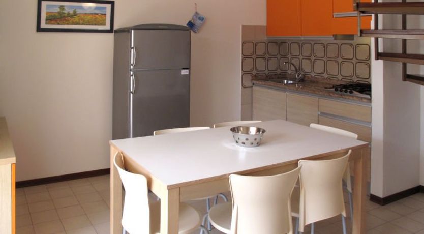 Photo of Villaggio Selene Apartment 2