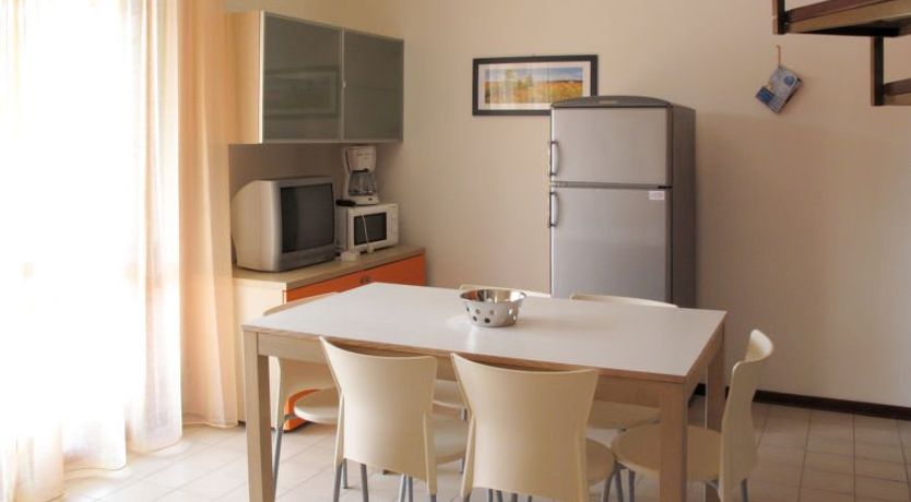 Photo of Villaggio Selene Apartment 2