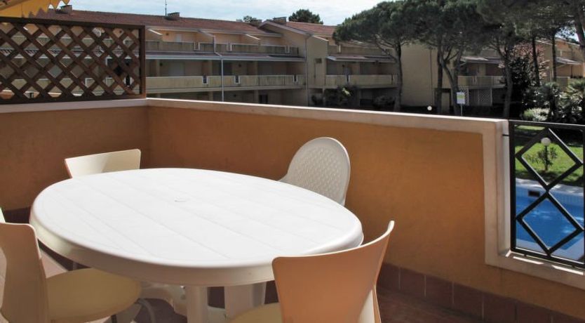 Photo of Villaggio Selene Apartment 2