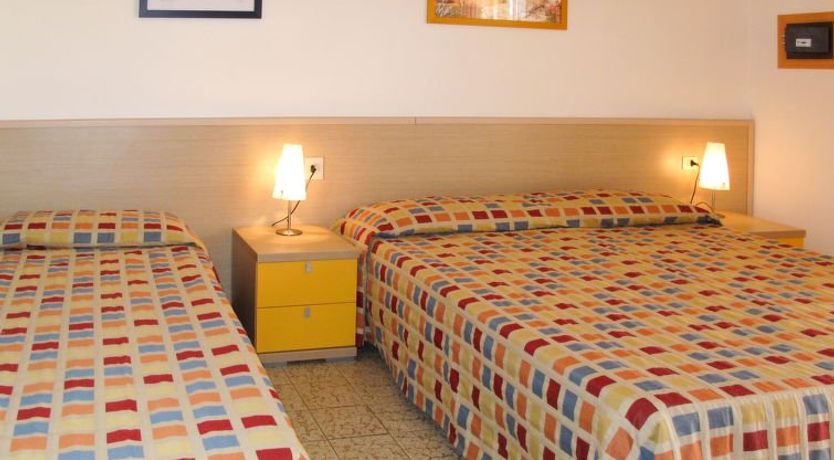 Photo of Villaggio Selene Apartment 2