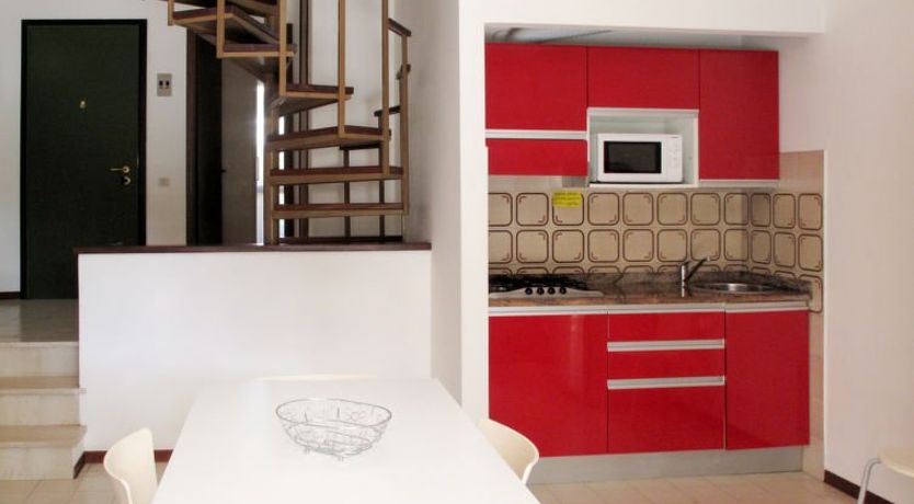 Photo of Villaggio Selene Apartment 2