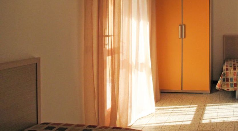 Photo of Villaggio Selene Apartment 2