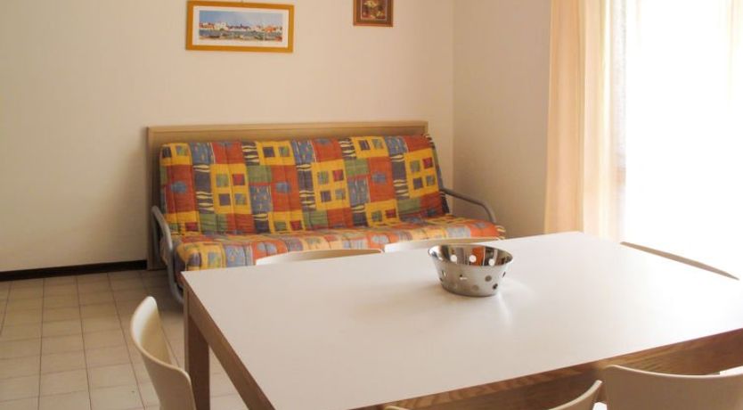 Photo of Villaggio Selene Apartment 2