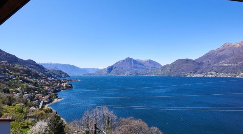 Photo of Dado Apartment 2