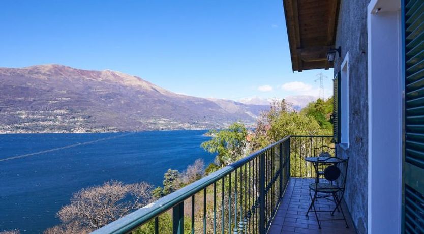 Photo of Dado Apartment 2