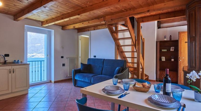 Photo of Dado Apartment 2