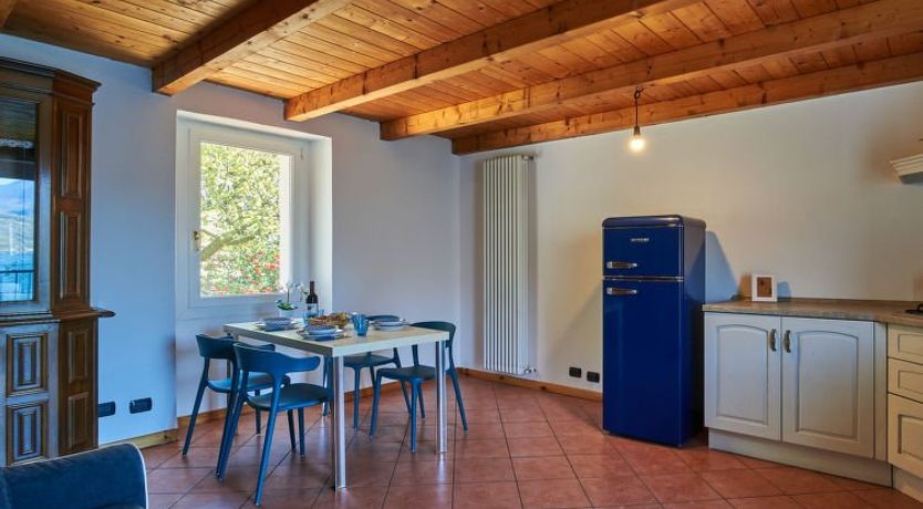 Photo of Dado Apartment 2