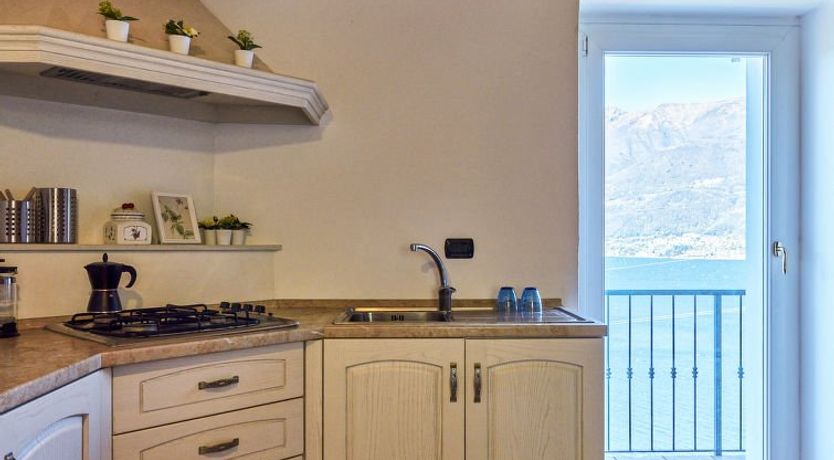 Photo of Dado Apartment 2