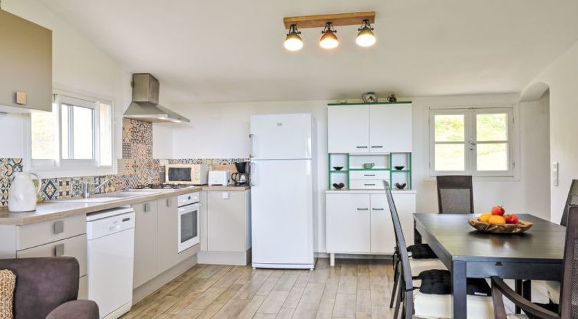 Photo of Maison Gerard Holiday Home 3