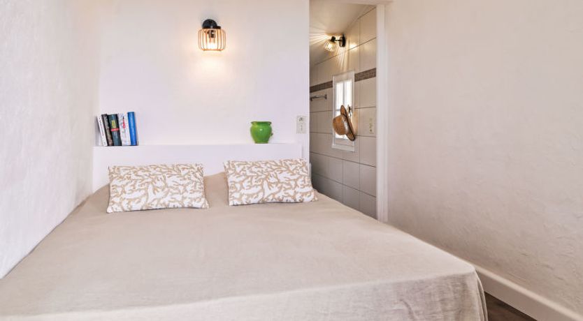 Photo of Maison Gerard Holiday Home 3