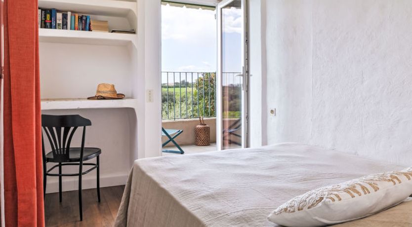 Photo of Maison Gerard Holiday Home 3