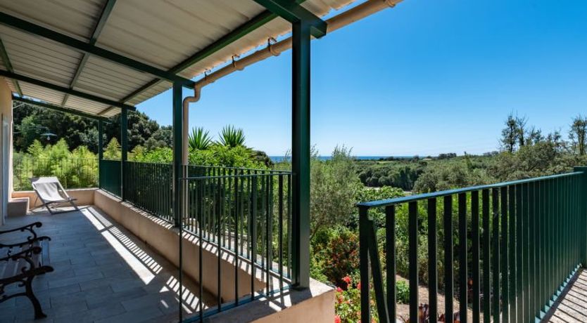 Photo of Maison Gerard Holiday Home 3