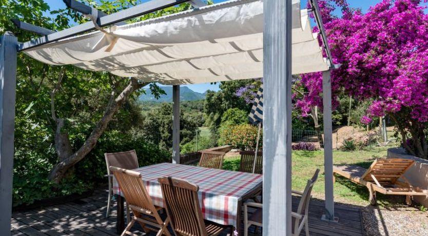 Photo of Maison Gerard Holiday Home 3