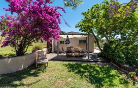 Rutili - Gerard (CTN265) Holiday Home 3 Holiday Home