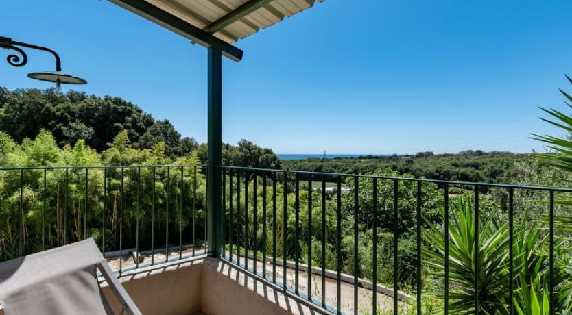 Photo of Maison Gerard Holiday Home 3