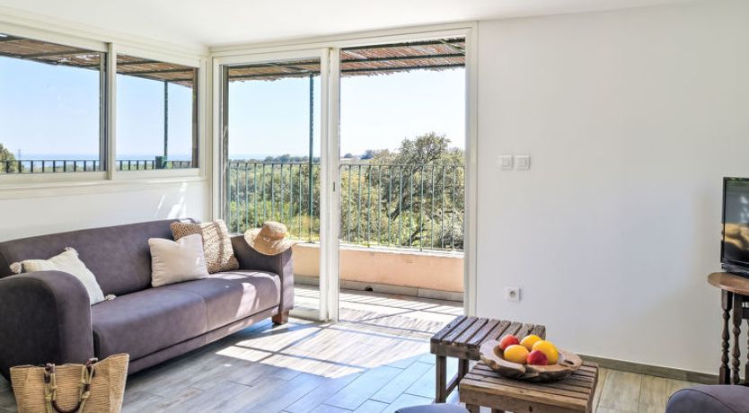 Photo of Maison Gerard Holiday Home 3