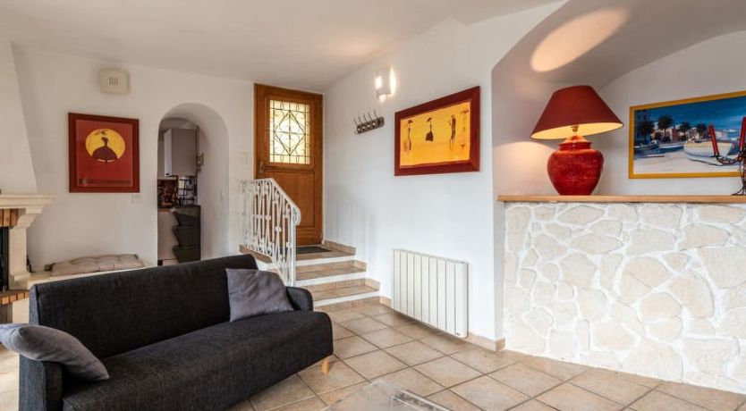 Photo of Casa Marcelli Apartment 3
