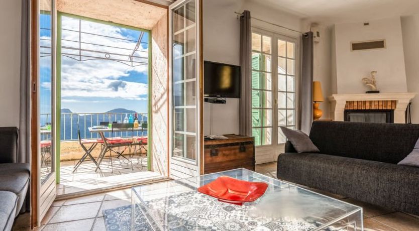Photo of Casa Marcelli Apartment 3