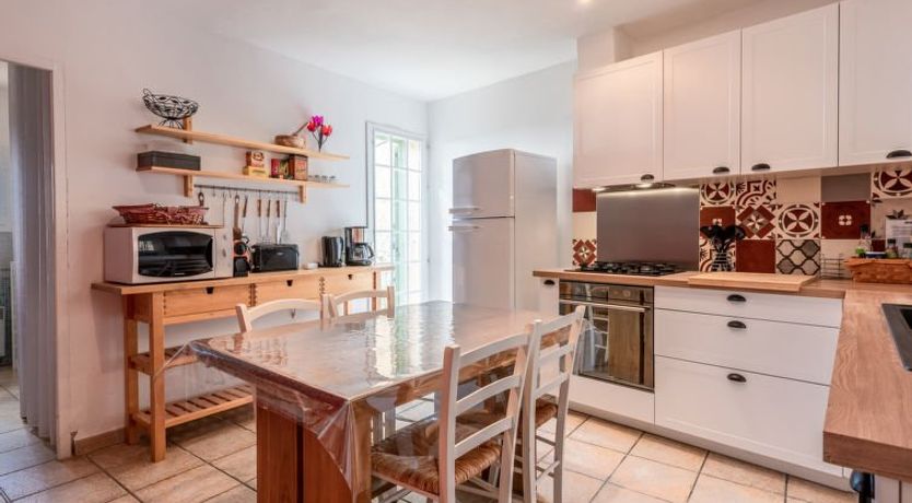 Photo of Casa Marcelli Apartment 3