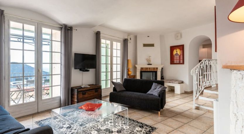 Photo of Casa Marcelli Apartment 3